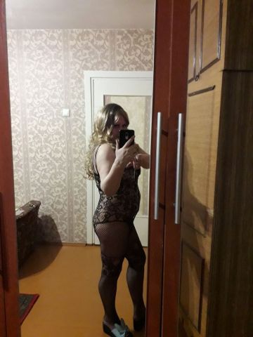 Лолита
